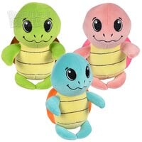 6" Turtle