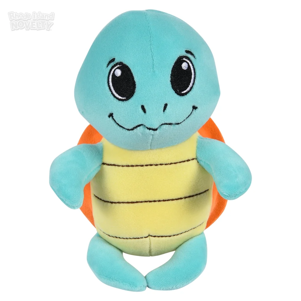 Product small image