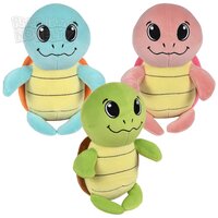 8" Turtle