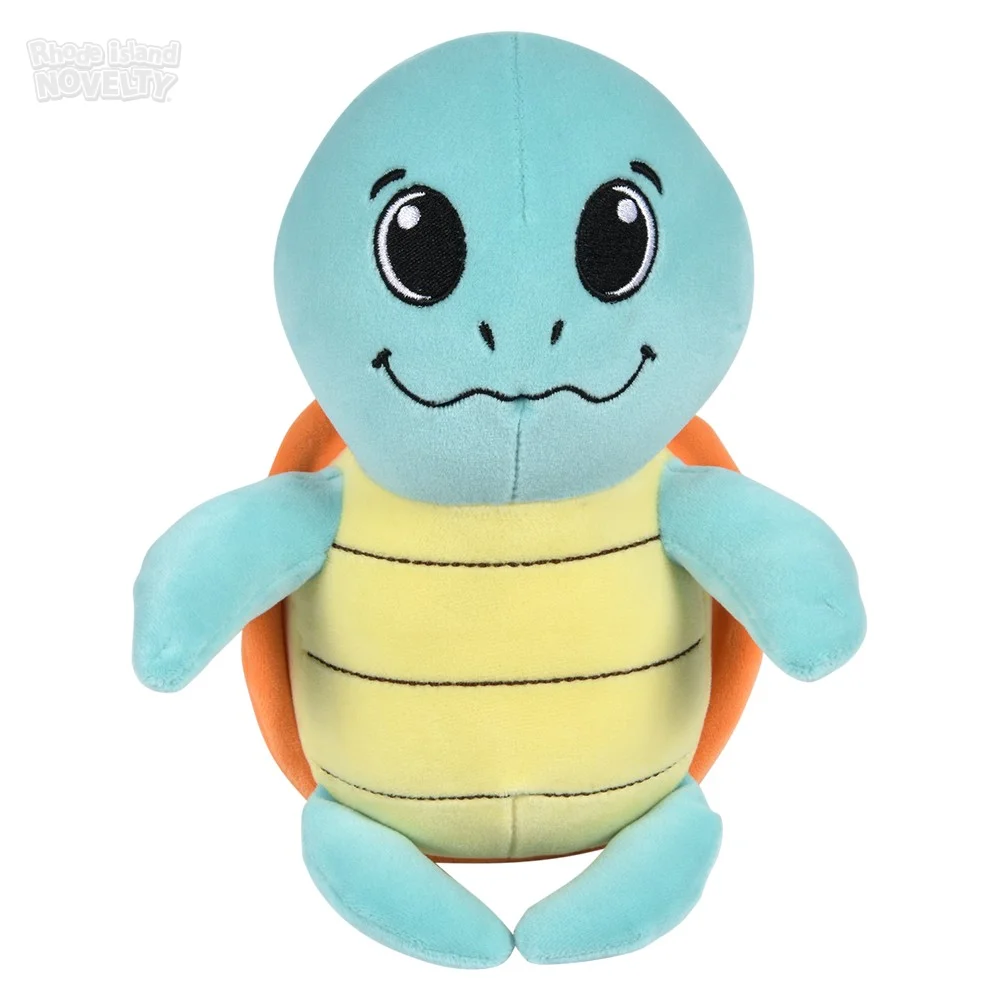 Product small image