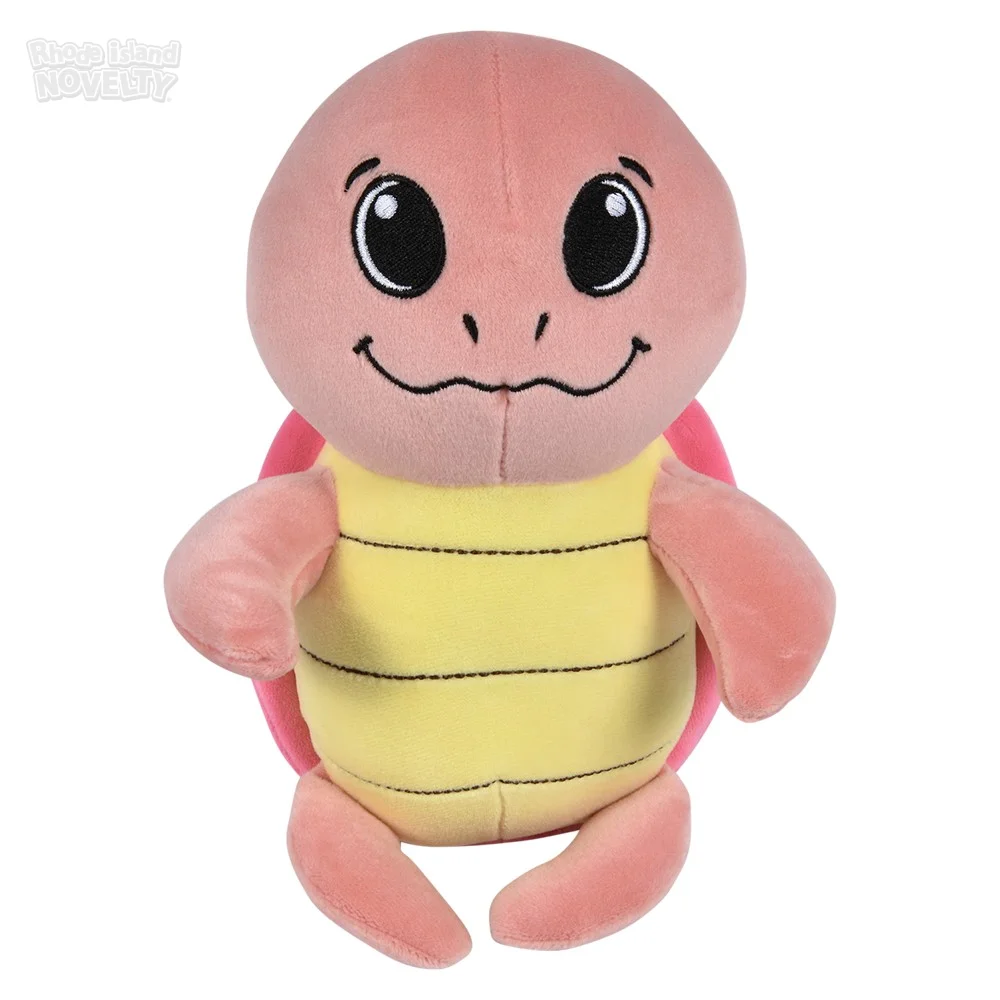 Product small image