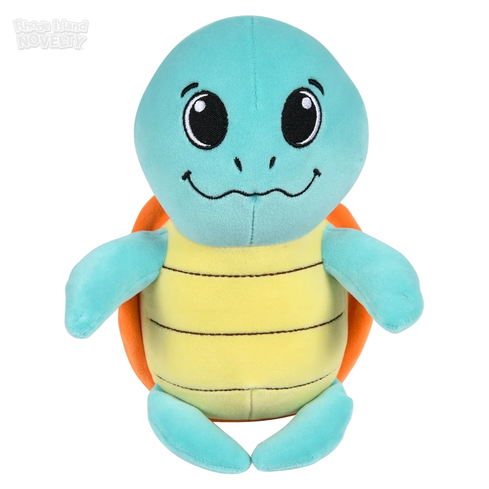 Product small image