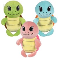 10" Turtle