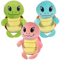 10" Turtle