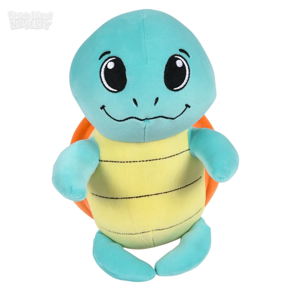 Product small image