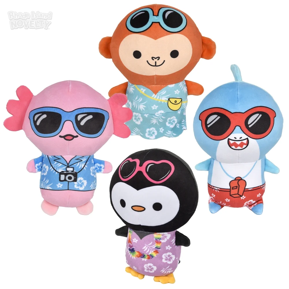 Product small image
