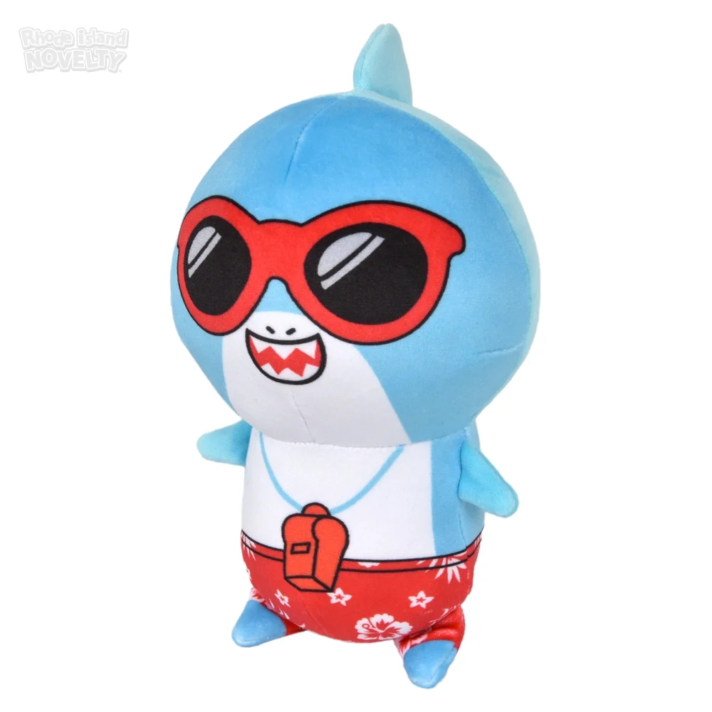 Product small image