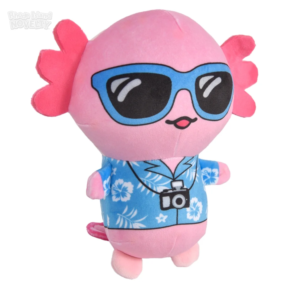 Product small image