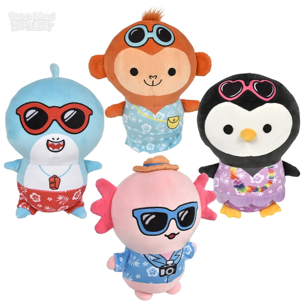 Product small image