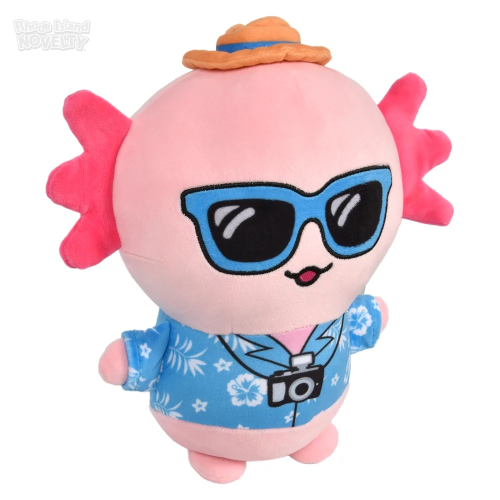 Product small image