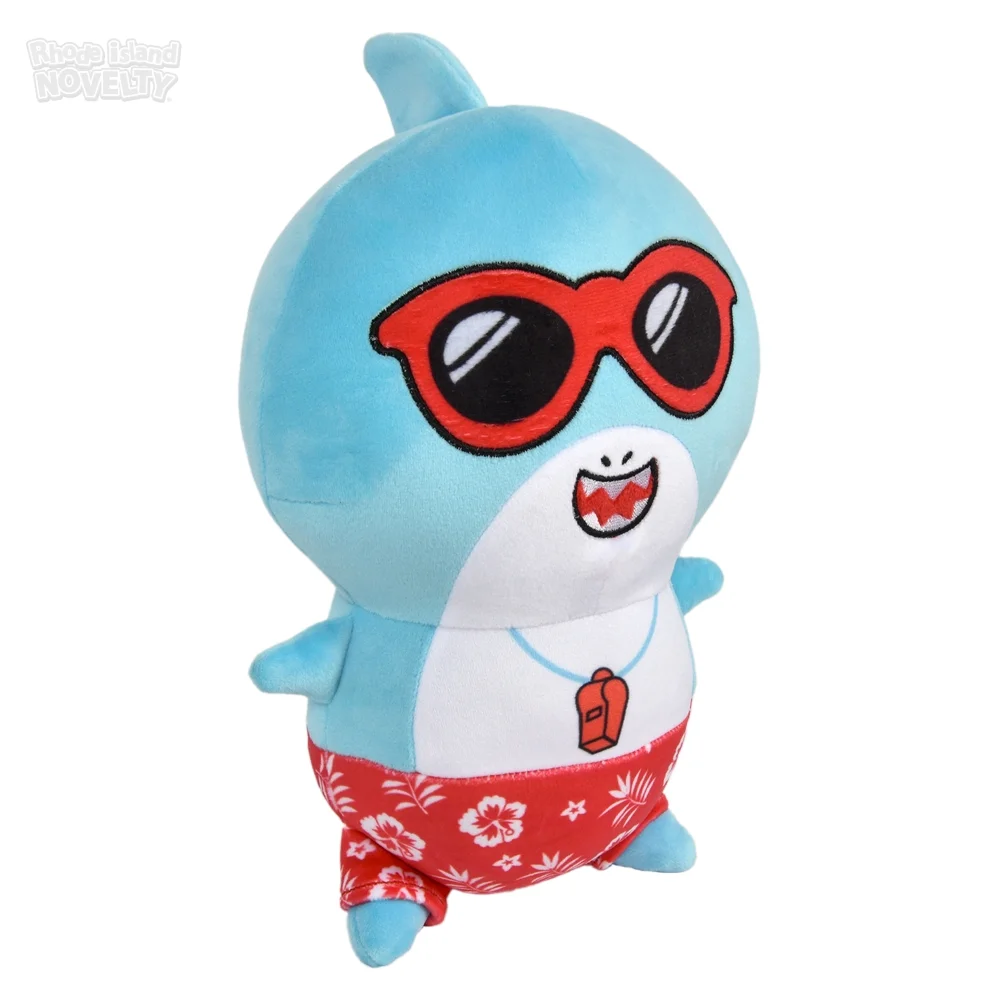 Product small image