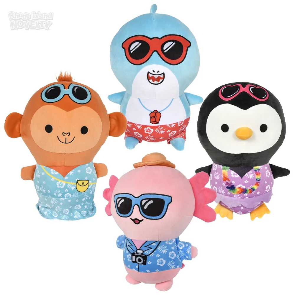Product small image