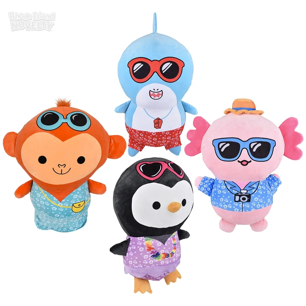 Product small image