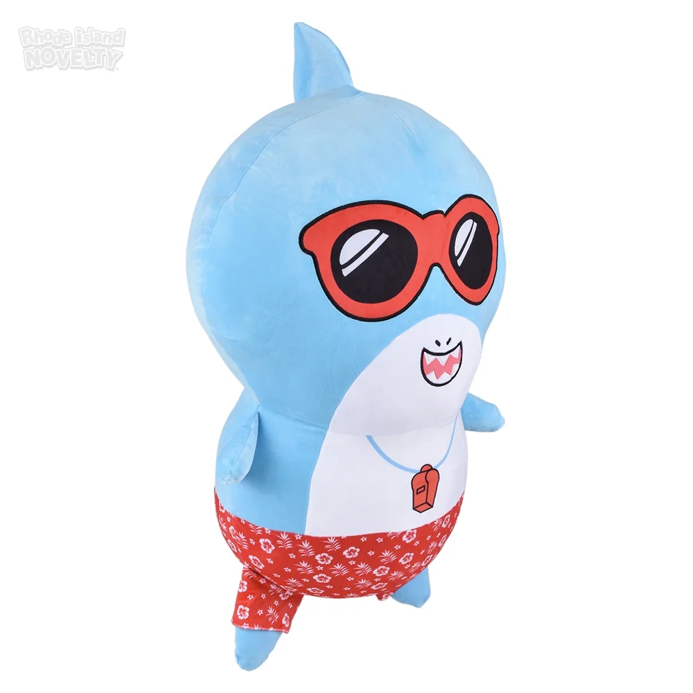 Product small image
