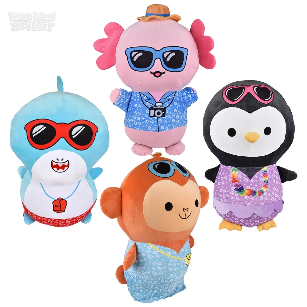 Product small image