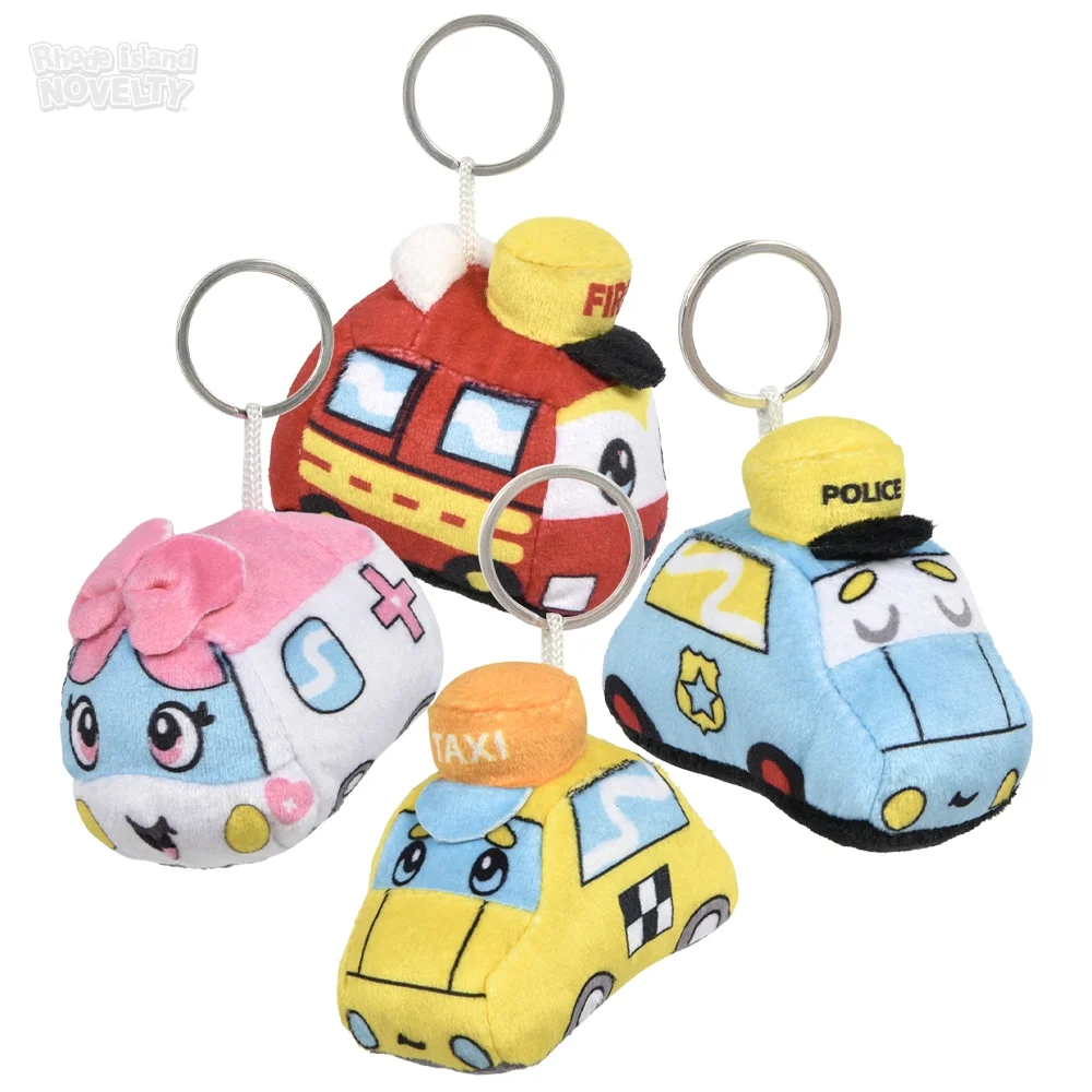 Product small image