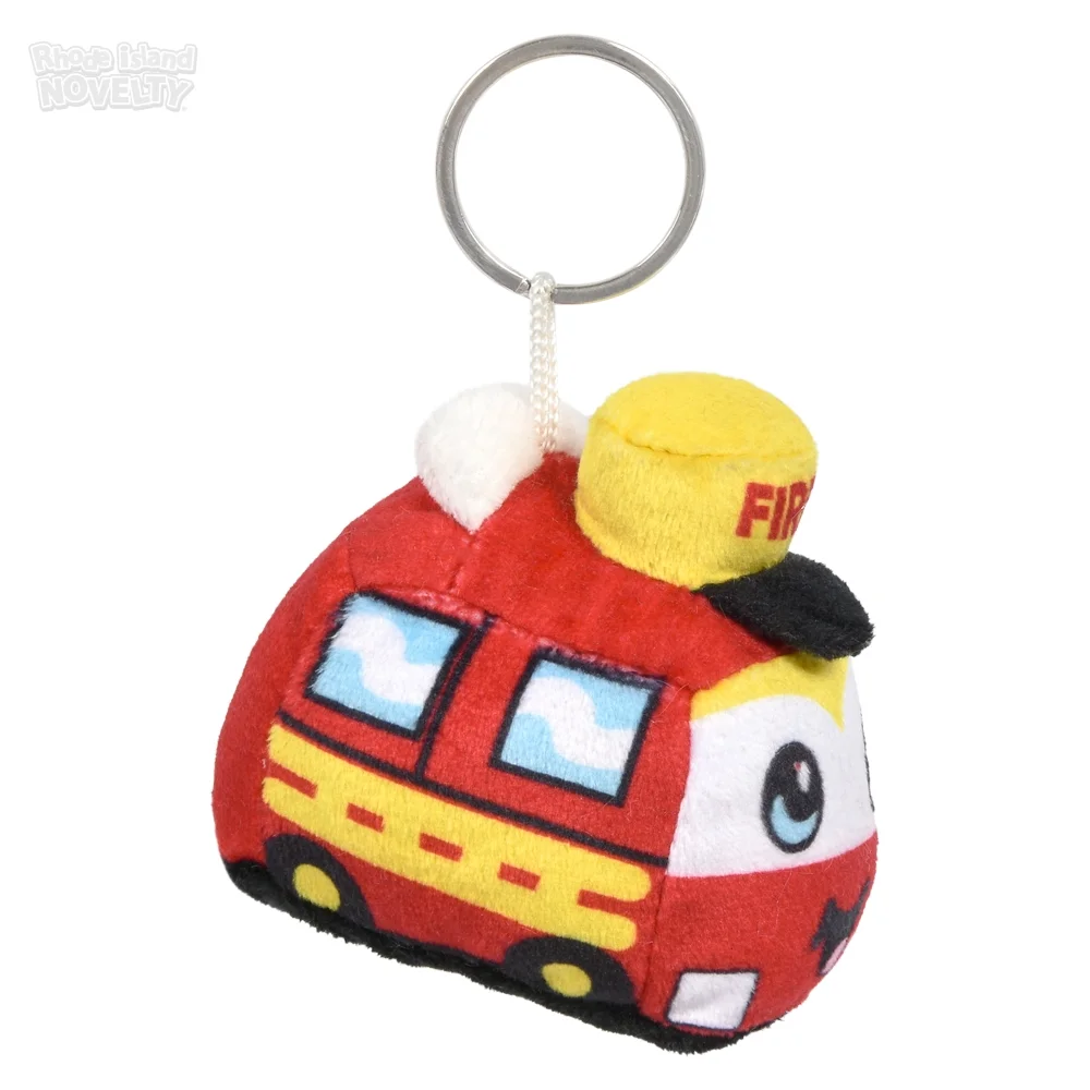 Product small image