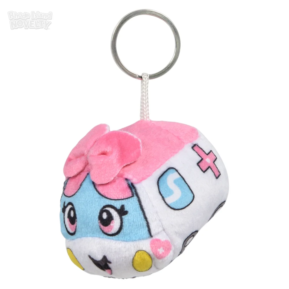 Product small image