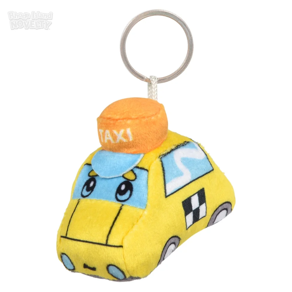 Product small image