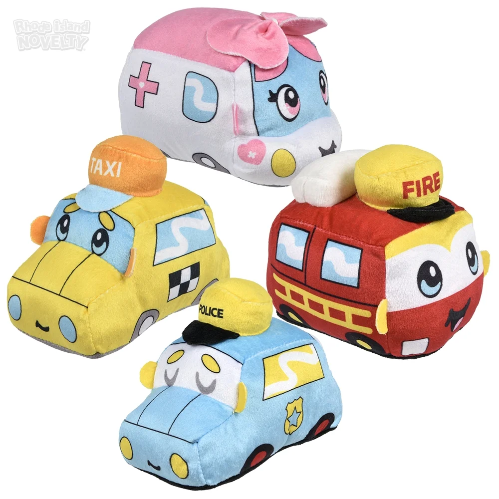 Product small image
