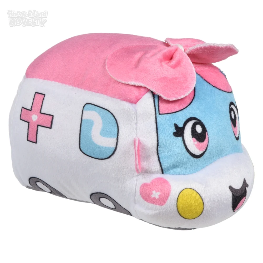 Product small image