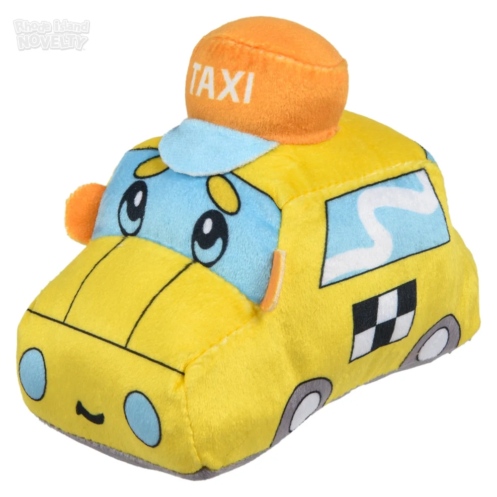 Product small image