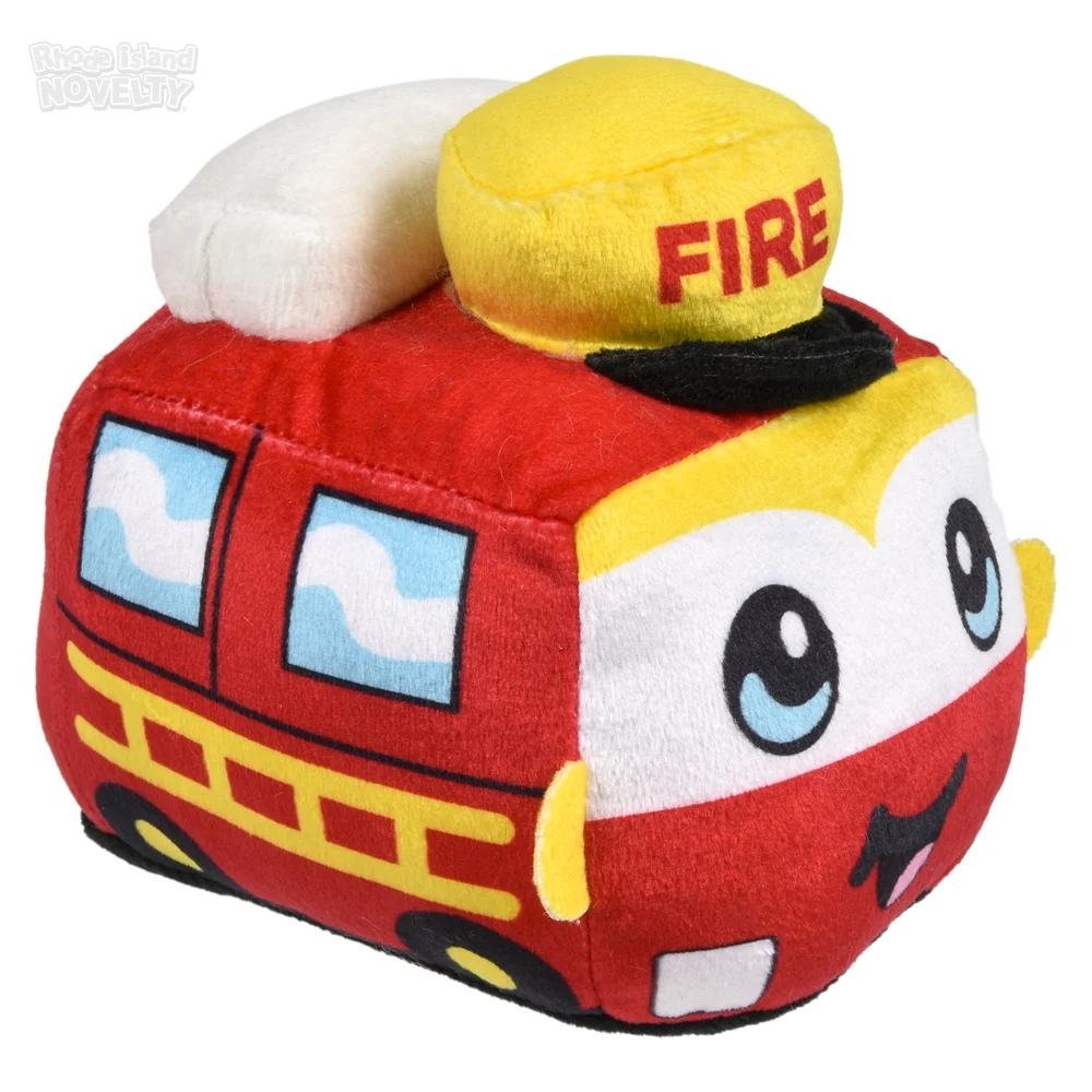 Product small image