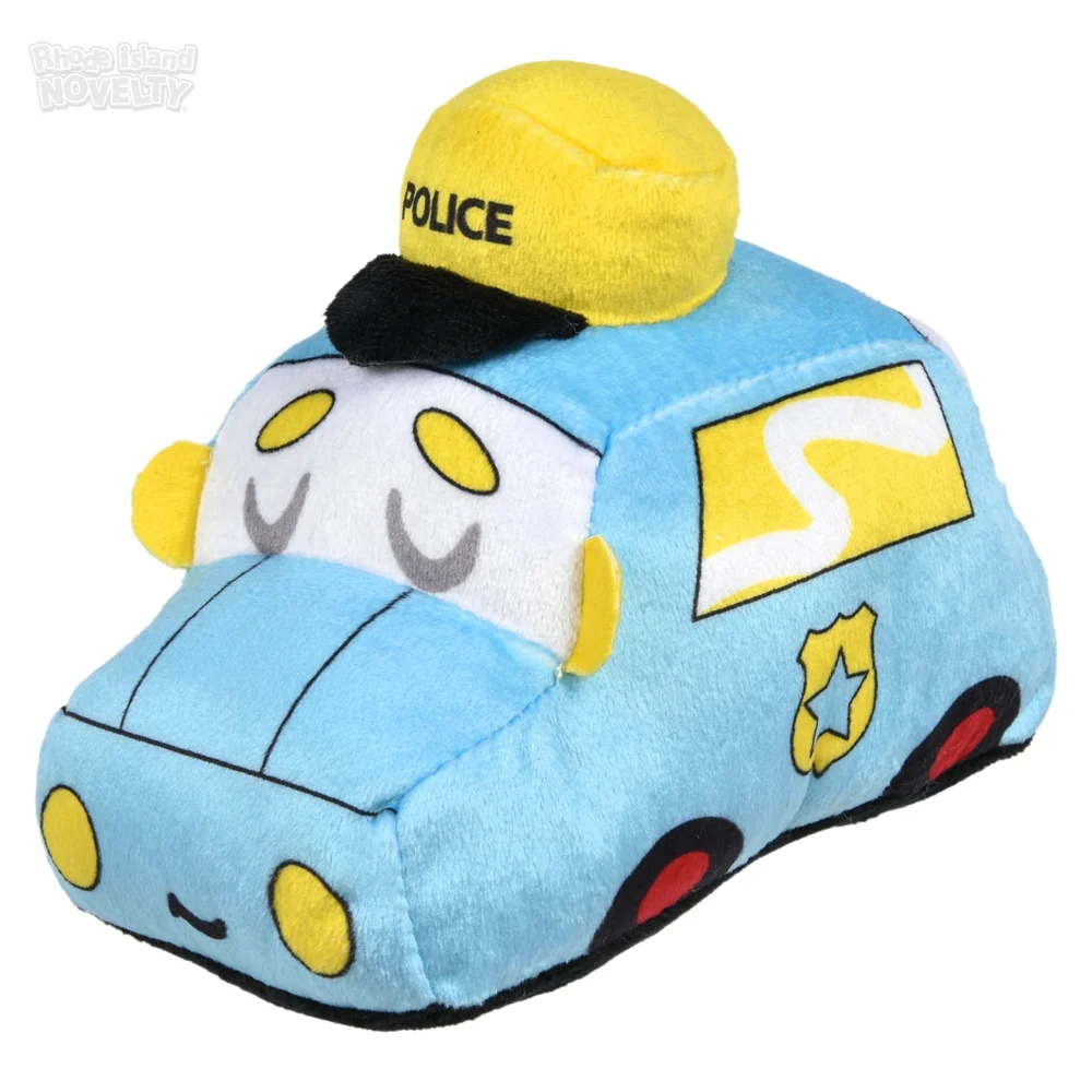 Product small image