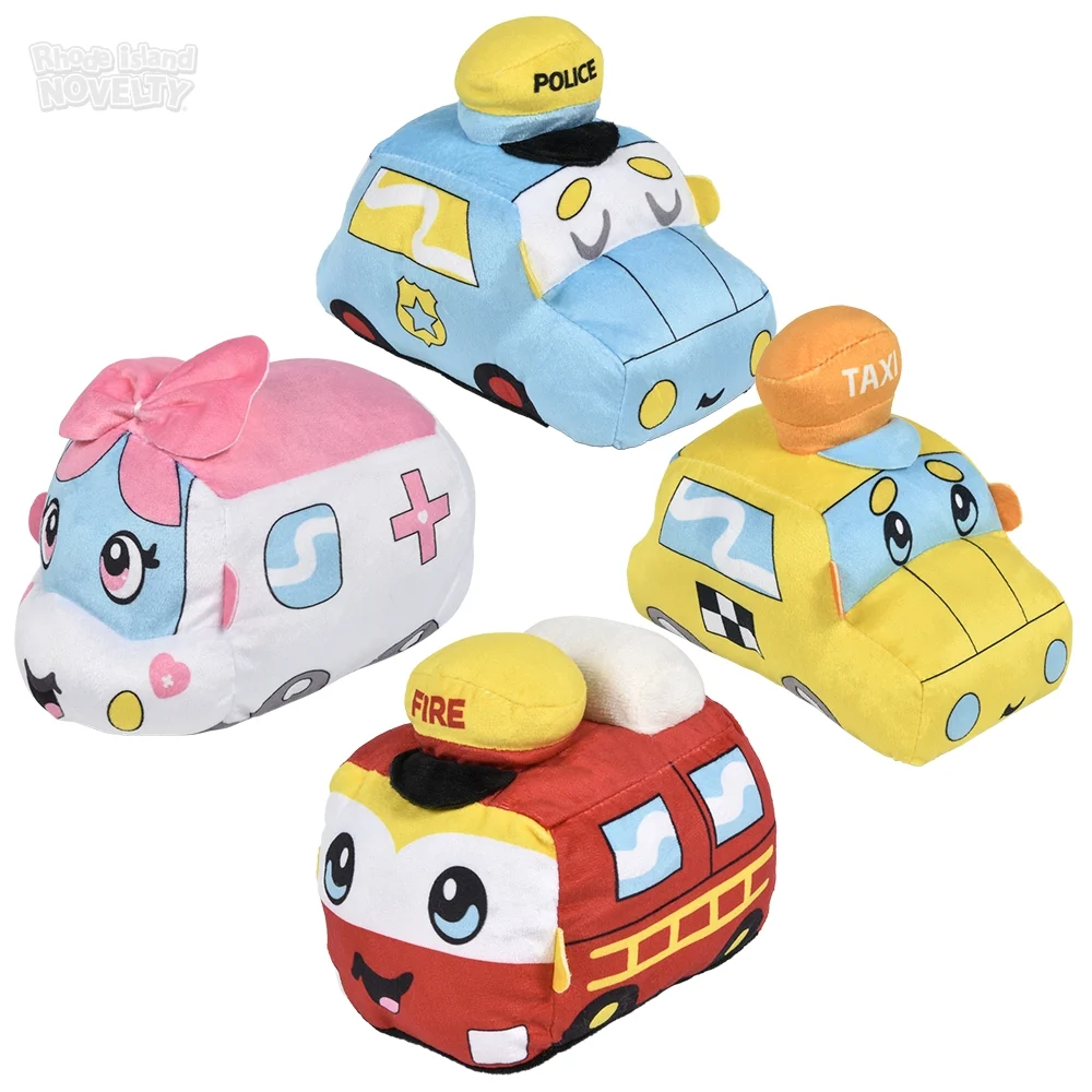 Product small image