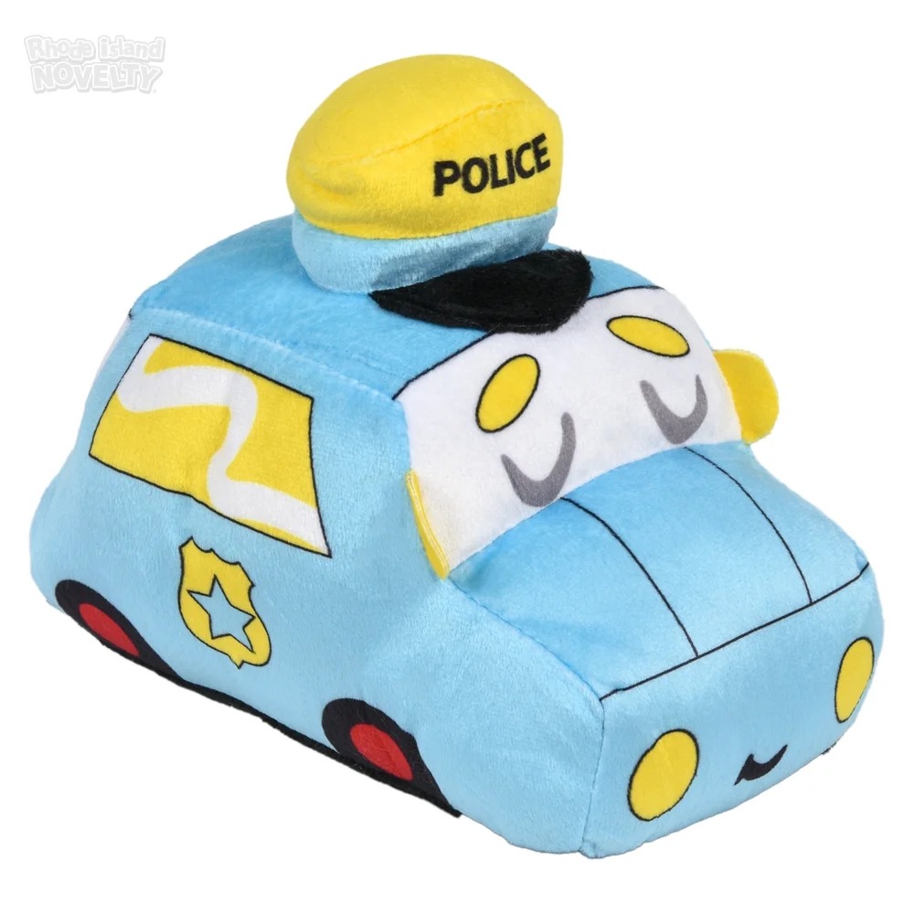 Product small image