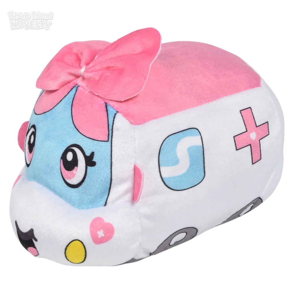 Product small image
