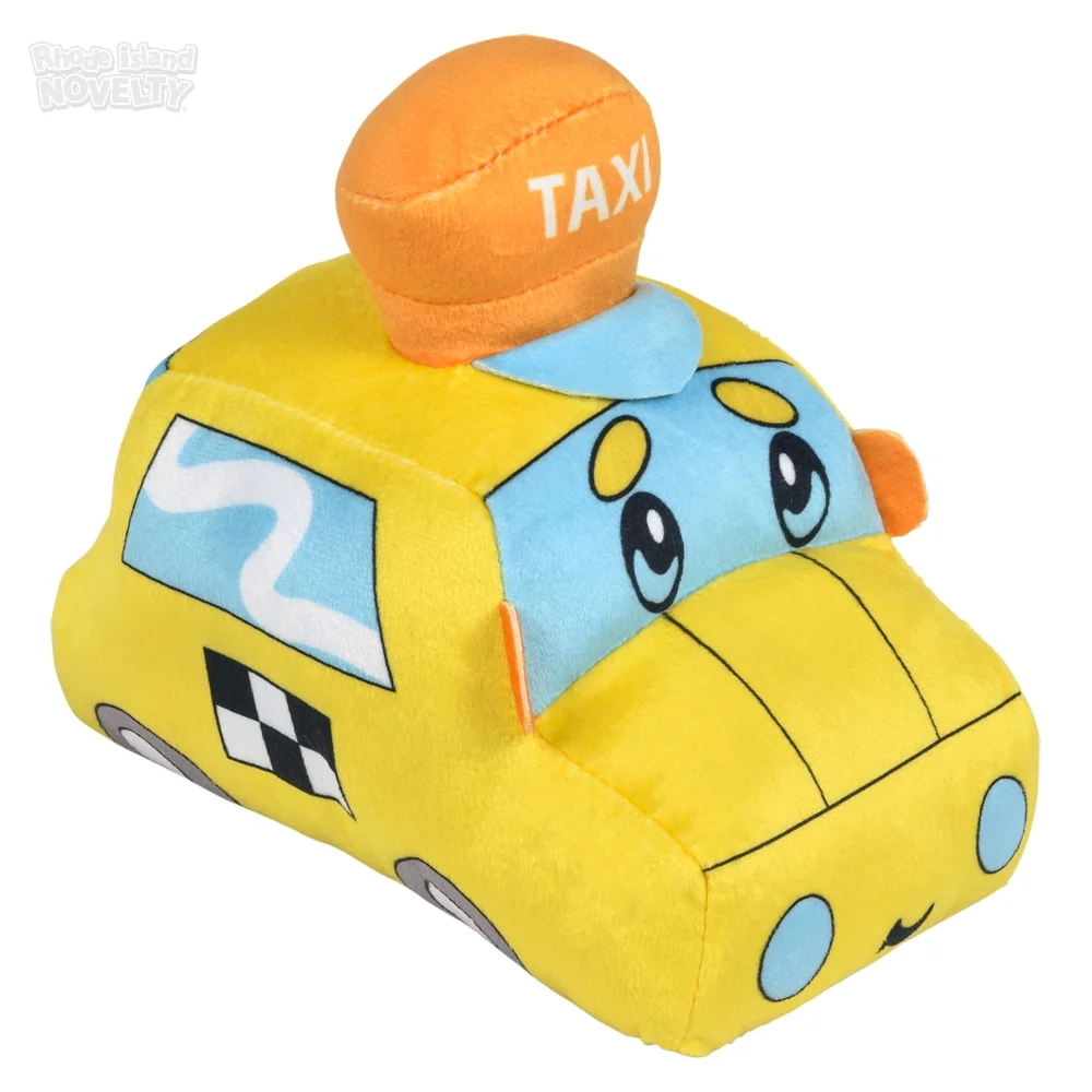 Product small image