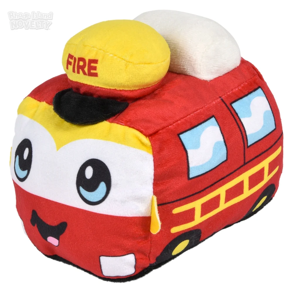 Product small image