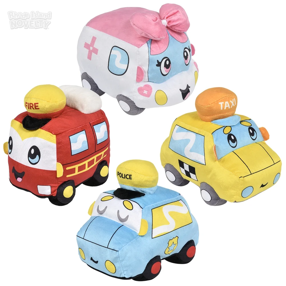 Product small image