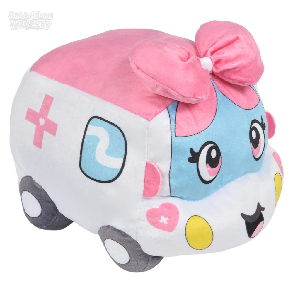 Product small image