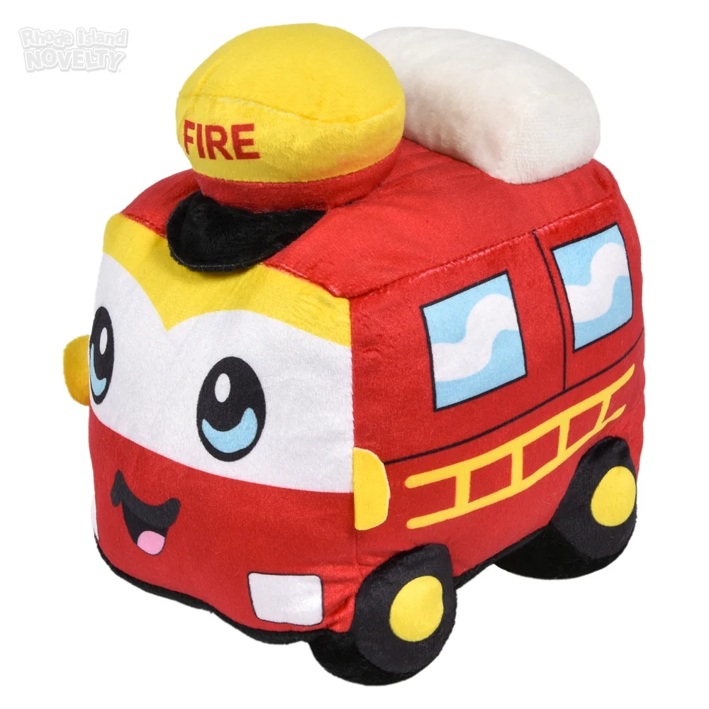 Product small image