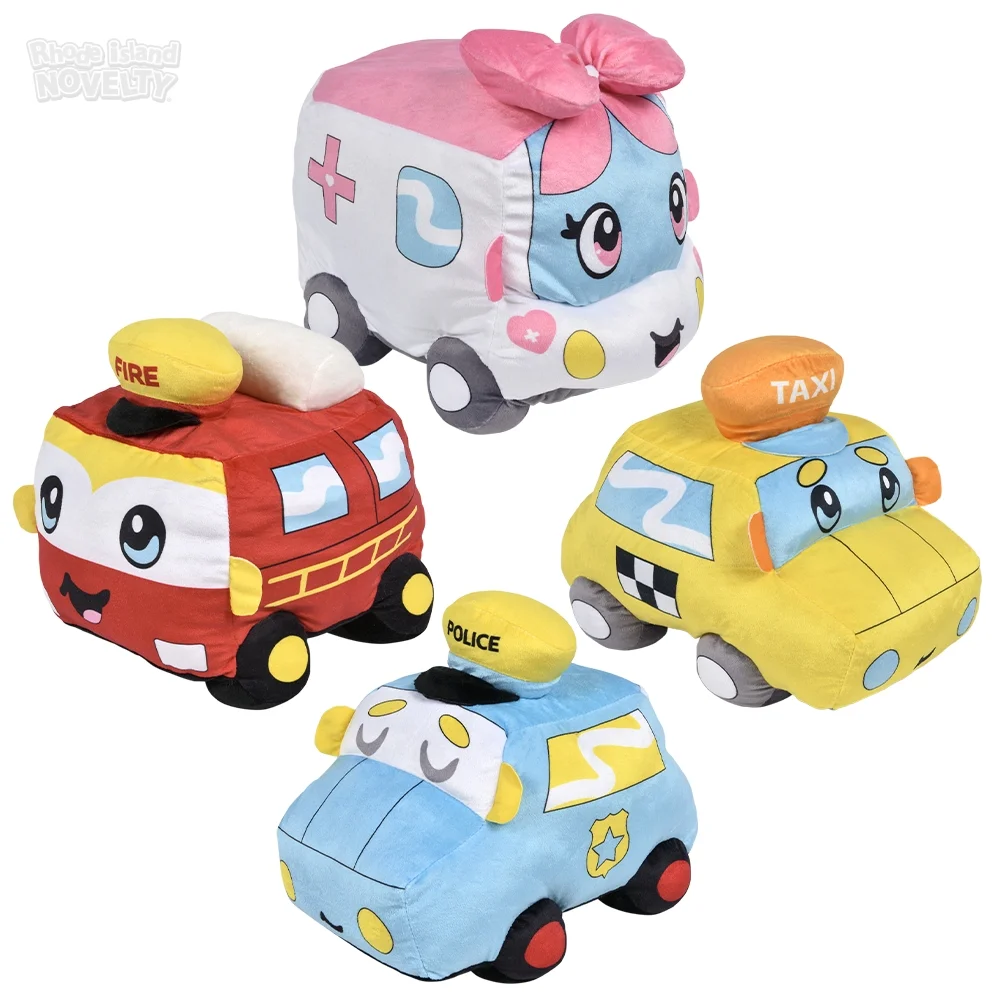 Product small image