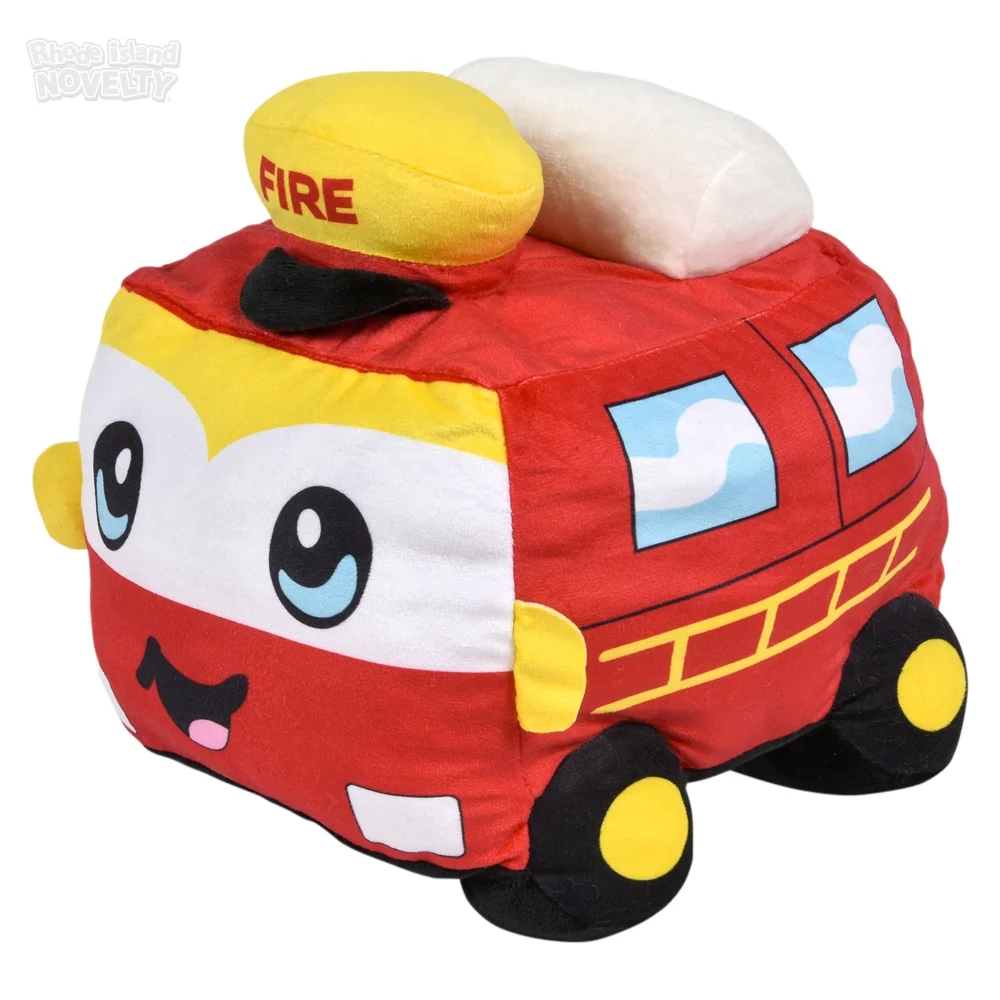 Product small image