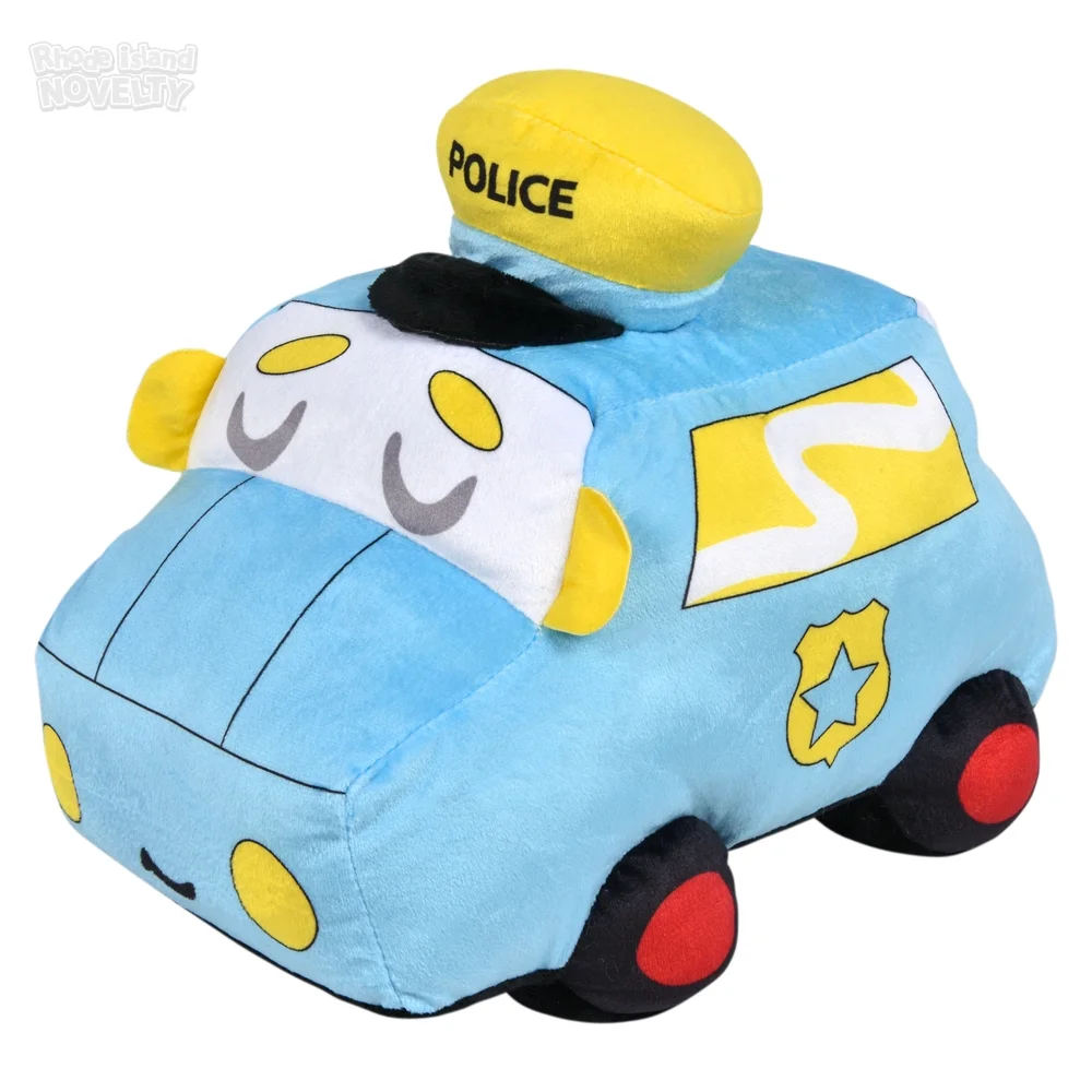 Product small image