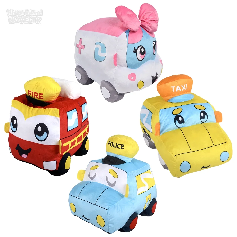 Product small image