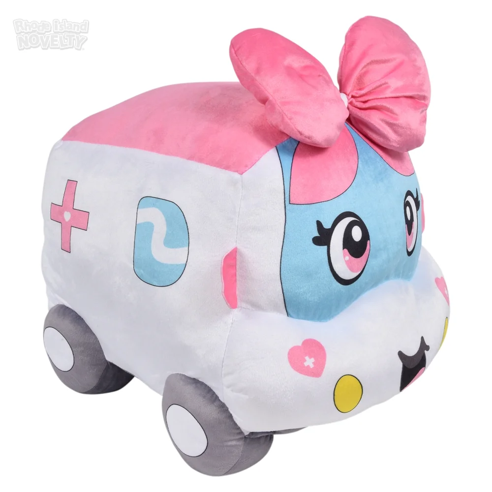 Product small image