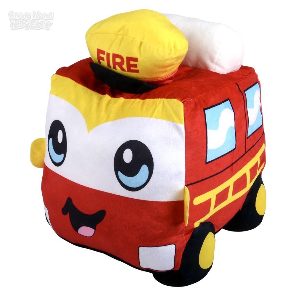 Product small image