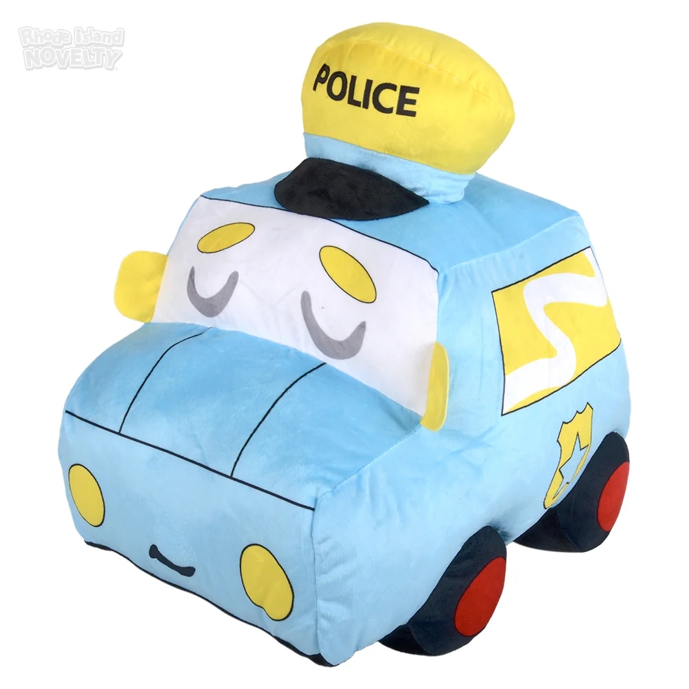 Product small image