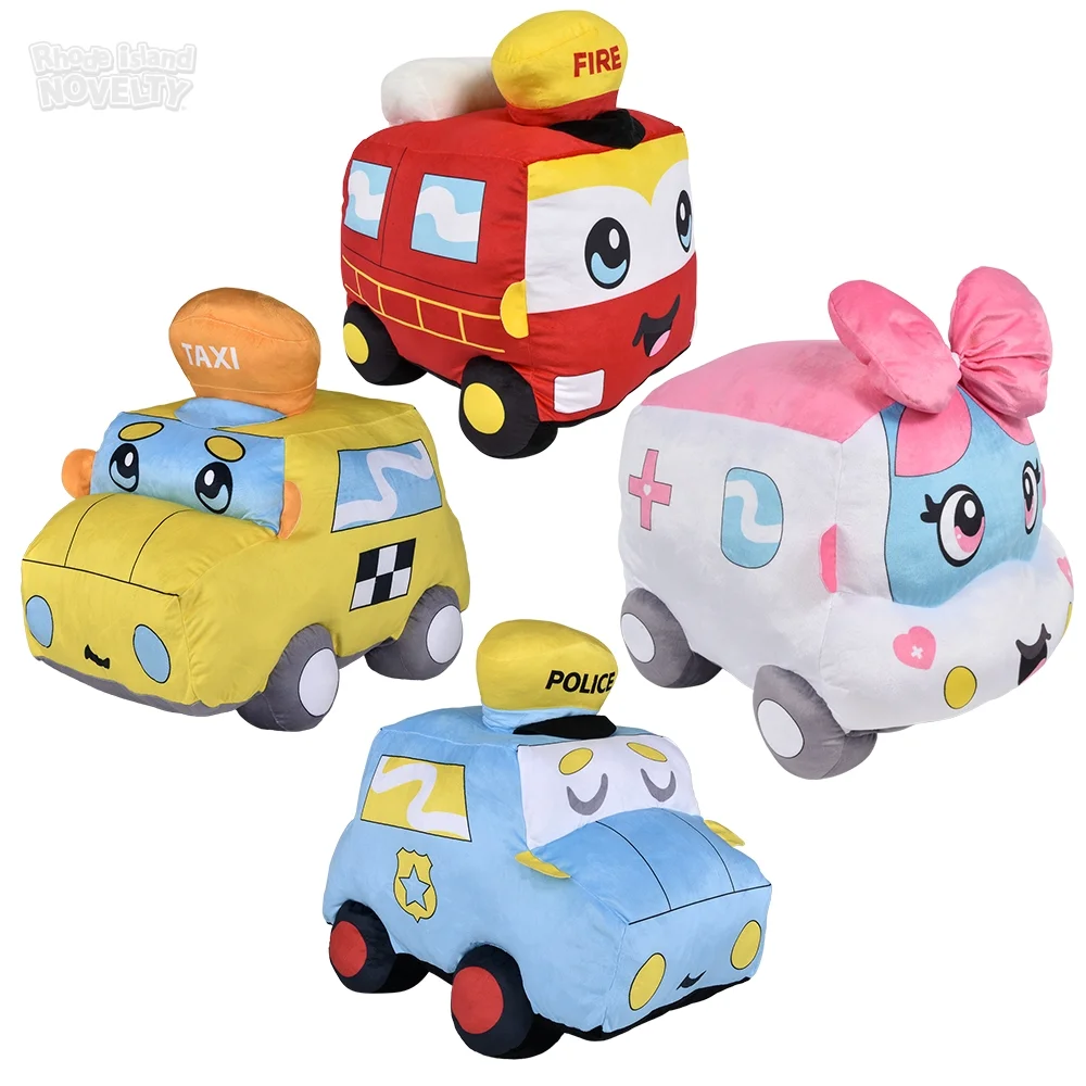Product small image
