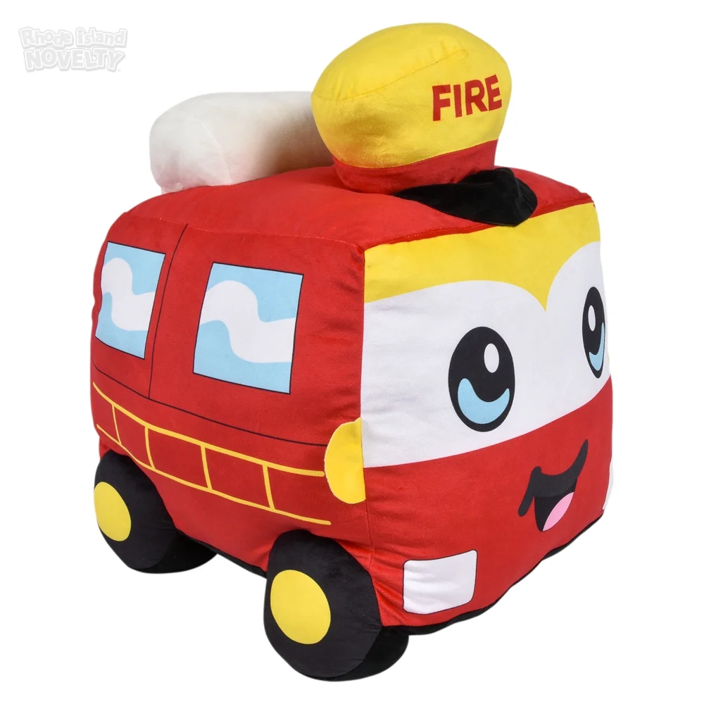 Product small image