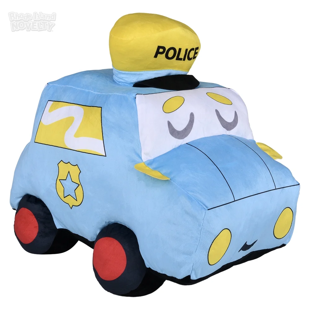 Product small image