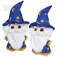 14" Wizard