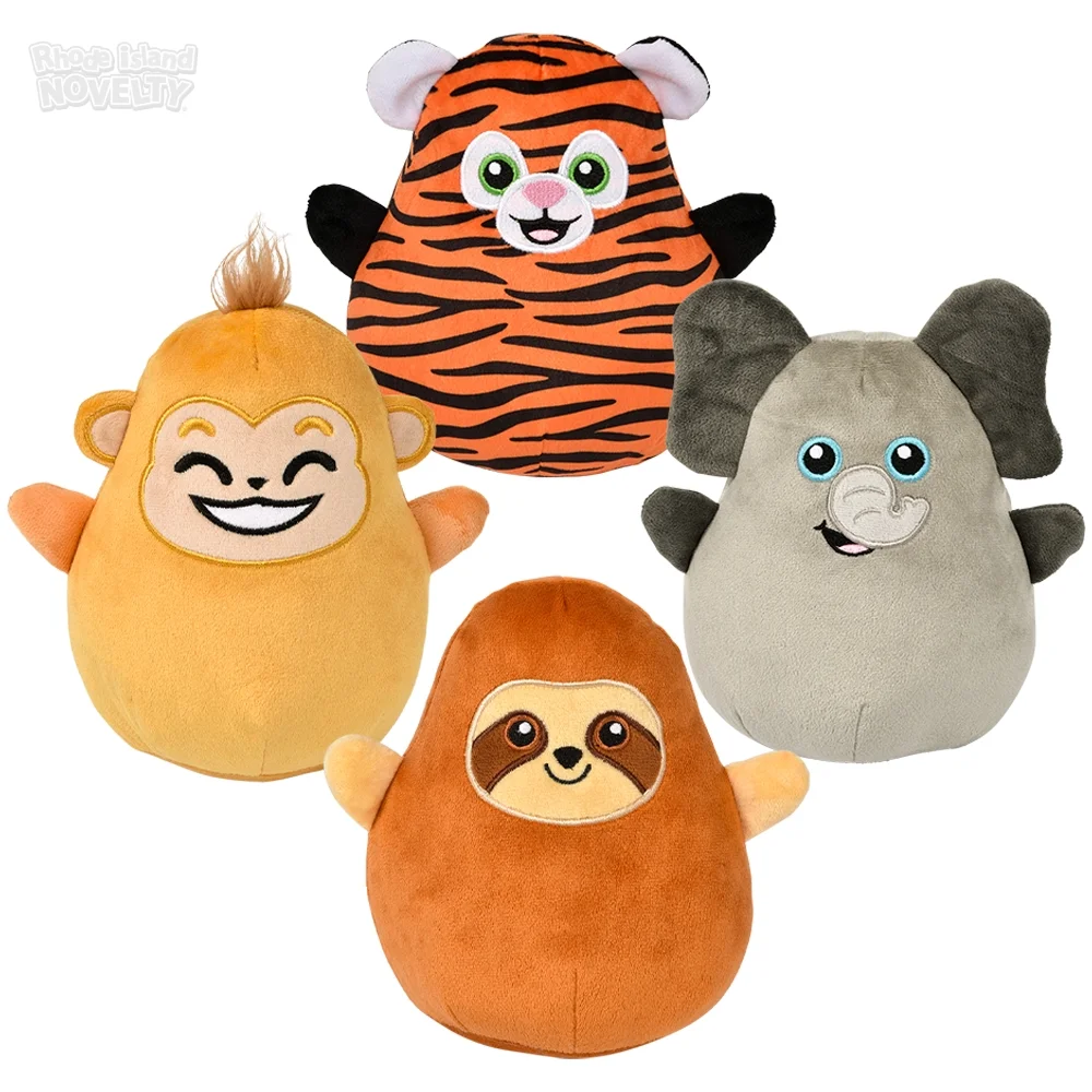 Product small image