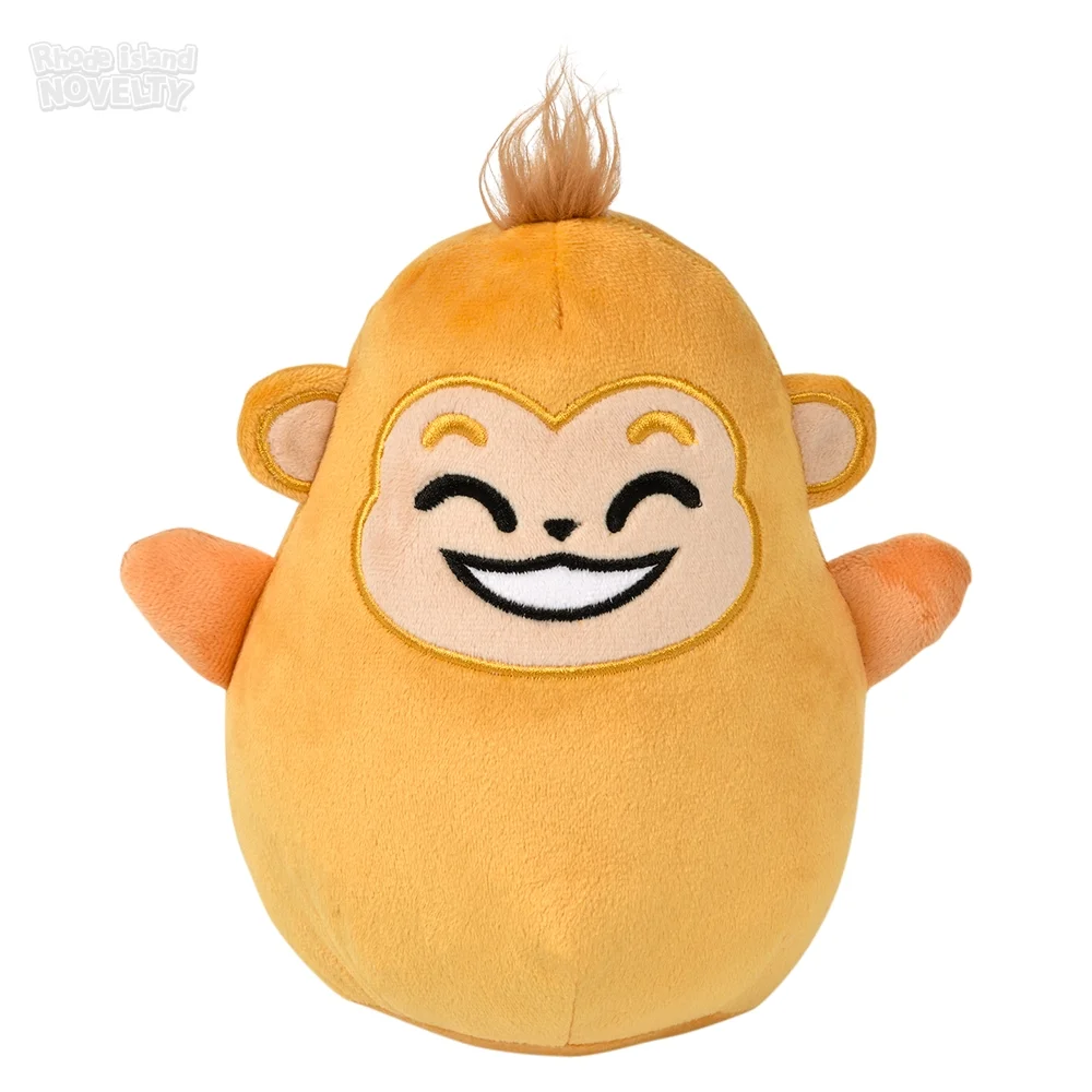 Product small image