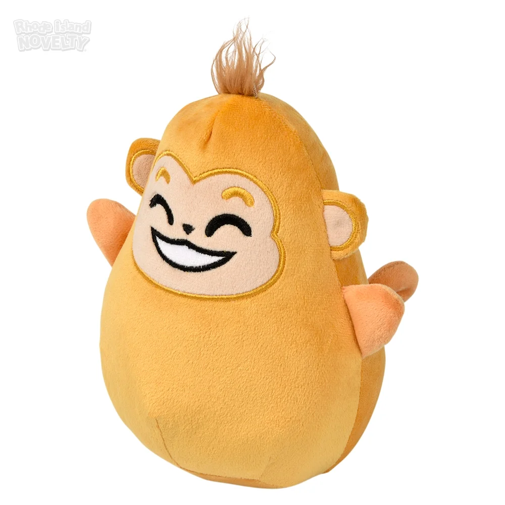 Product small image